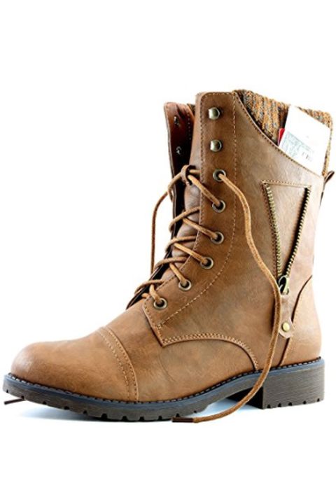 Shoe, Footwear, Boot, Brown, Tan, Work boots, Beige, Khaki, Hiking boot, Durango boot, 