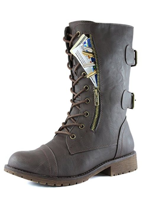 Footwear, Boot, Shoe, Work boots, Brown, Durango boot, Snow boot, Hiking boot, Steel-toe boot, Outdoor shoe, 