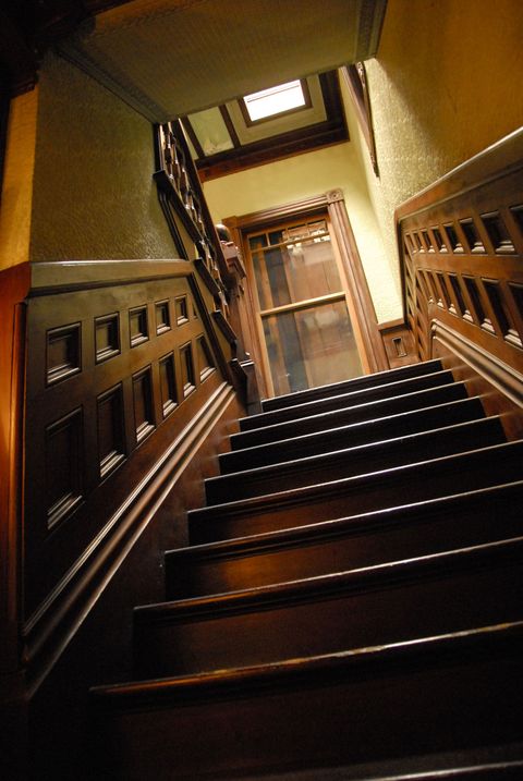 Escadas, Corrimão, de Arquitetura, de Madeira, de Linha, de Construção, Balaústre, Janela, Casa, Porta,