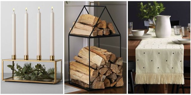 The Best Hearth and Hand with Magnolia Home Decor at Target (New 2024)