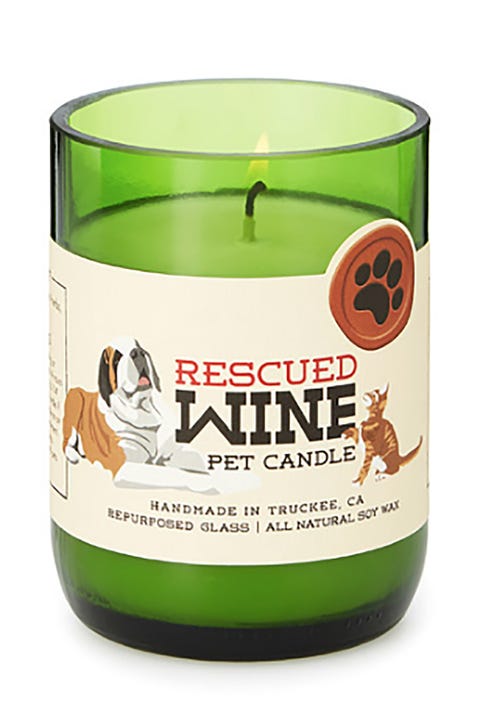40 best gifts for dog lovers 2018 unique dog owner gift ideas