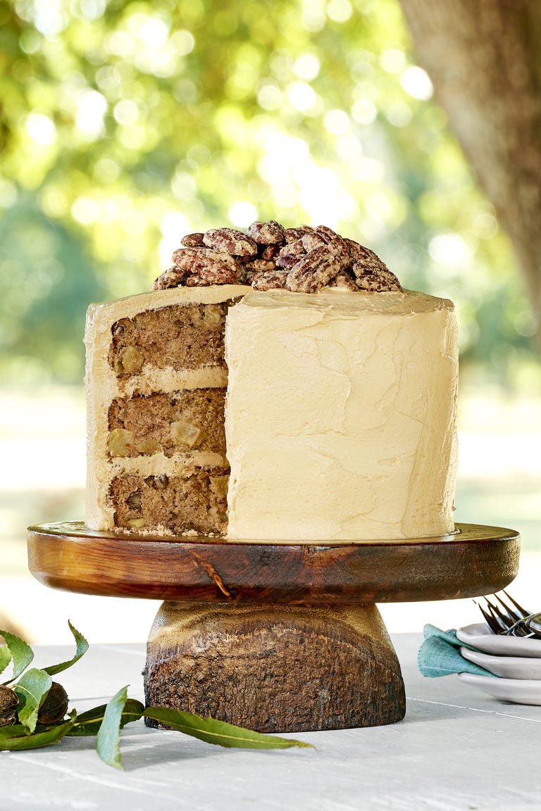 25-best-fall-cake-recipes-autumn-cake-flavors