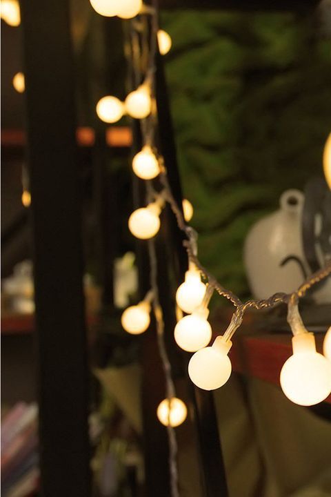Lighting, Light, Tree, Branch, Night, Interior design, Christmas, Light fixture, Christmas lights, 