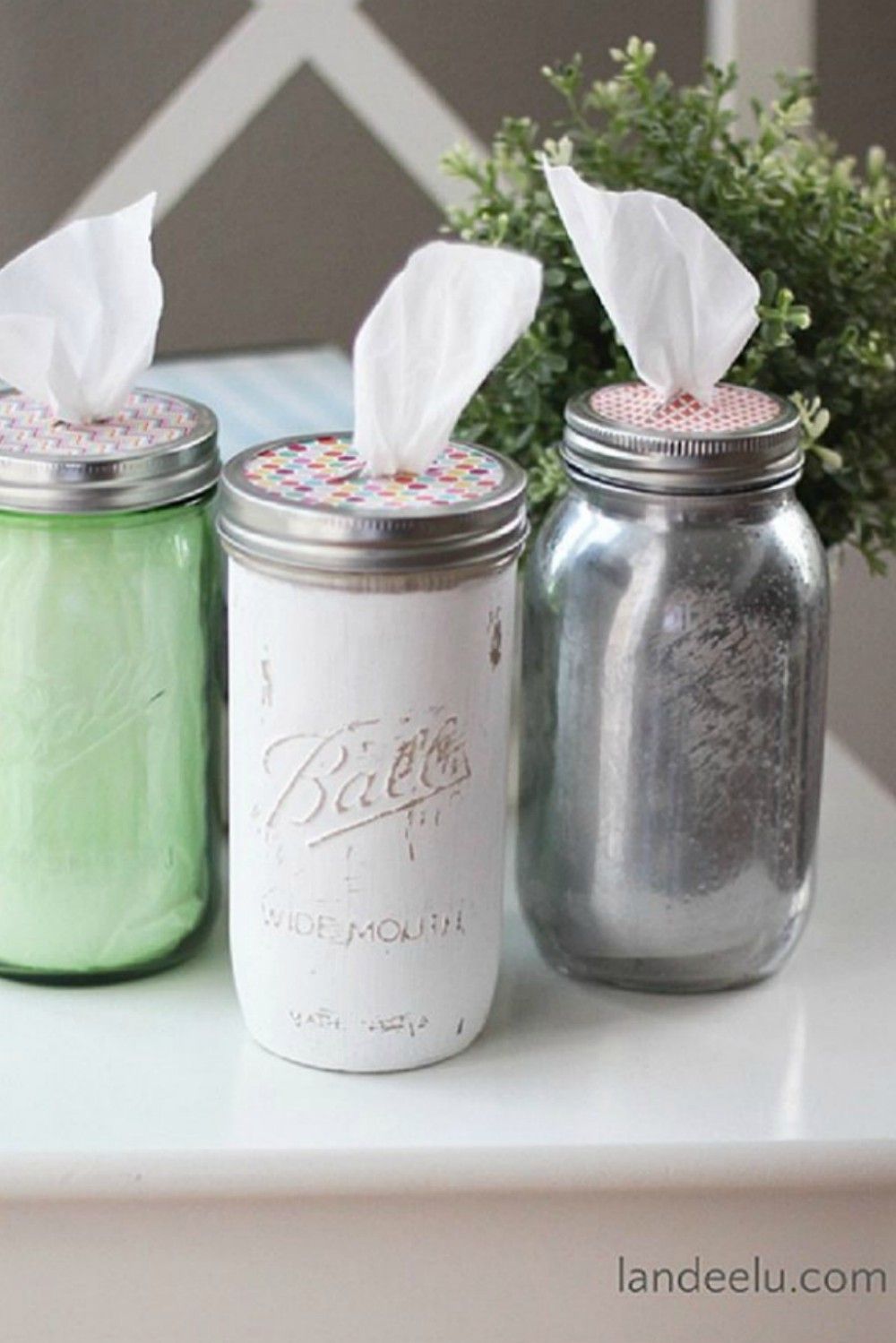 65 Great Mason Jar Ideas Easy Crafts And Decor For Mason Jars