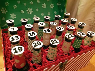 Image Result For Craft Beer Advent Calendar Image Result For Craft Beer Advent Calendar