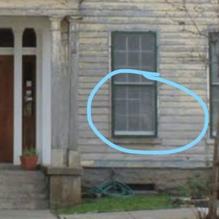 See Inside This Haunted Texas Hotel And Watch The Seriously Y Image