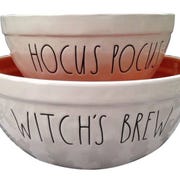Bowl, Mixing bowl, Flowerpot, Tableware, earthenware, Ceramic, Font, Pottery, Cup, Cup, Bowl, Mixing bowl, Flowerpot, Tableware, earthenware, Ceramic, Font, Pottery, Cup, Cup,