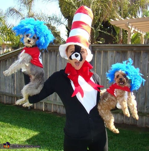 costumepop countryliving suess petlvr