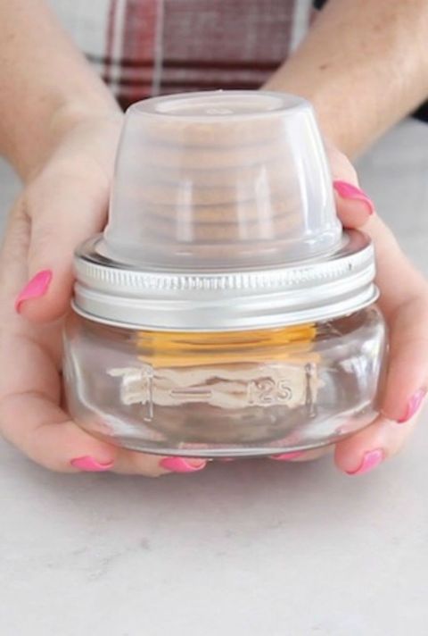 65 Great Mason Jar Ideas Easy Crafts And Decor For Mason Jars