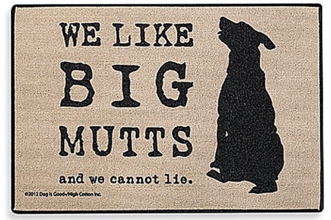 40 best gifts for dog lovers 2018 unique dog owner gift ideas