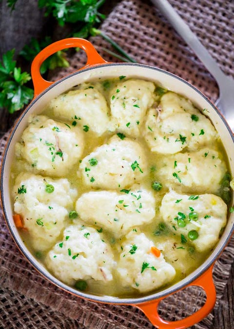 The Best Fluffy Dumpling Recipes How To Make Fluffy Dumplings the-best-fluffy-dumpling-recipes-how-to-make-fluffy-dumplings
