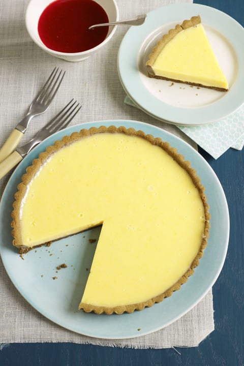 70 Best Easy Pie Recipes Best Pie Recipes In America