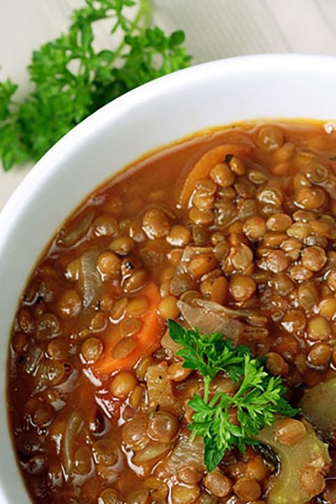 Dish, Food, Cuisine, Ingredient, Soup beans, Baked beans, Fasolada, Gravy, Produce, Pochas, 