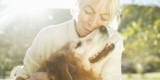 Sarah Mclachlan Reveals The Truth About Those Sad Aspca Ads Sarah Mclachlan Reveals The Truth About Those Sad Aspca Ads