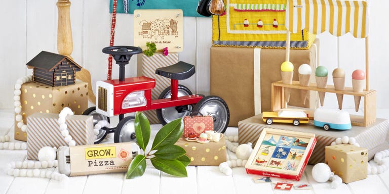Fun gift ideas for kids Fun gift ideas for kids