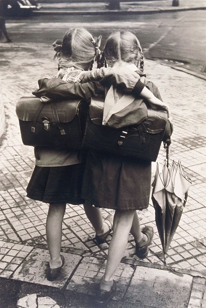 27 Things '60s Kids Did That Would Horrify Us Now - Insane Things That Were Acceptable for Children in the 1960s