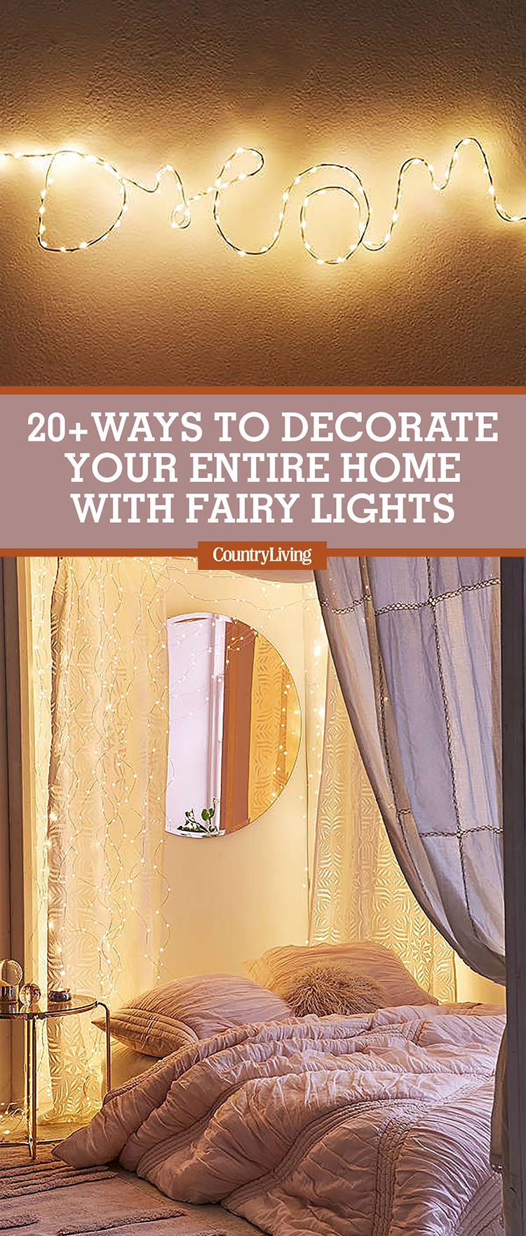 24 Ways To Decorate Your Home With Christmas Lights Decorating Ideas With Led Lights,Thanksgiving Vegetable Side Dishes