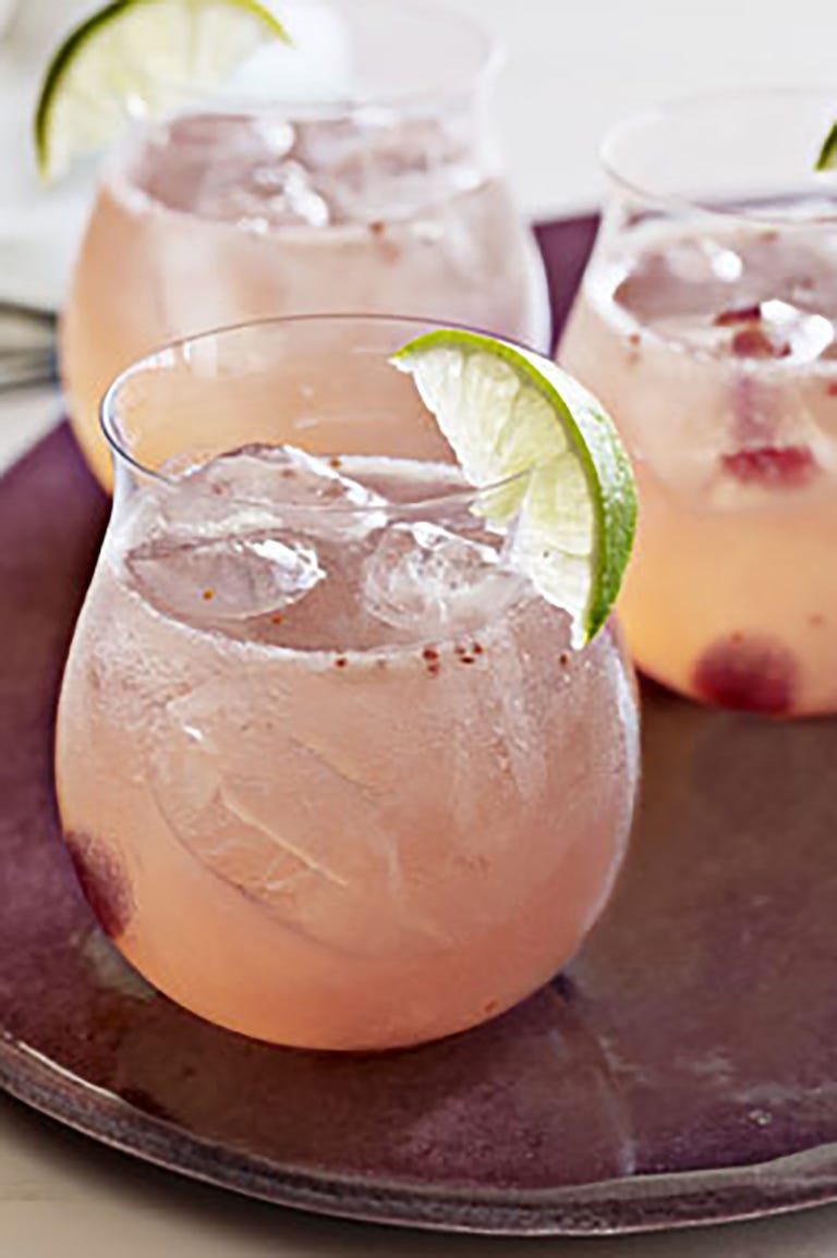 41 Hot Winter Drinks - Easy Recipes for Warm Holiday Drinks