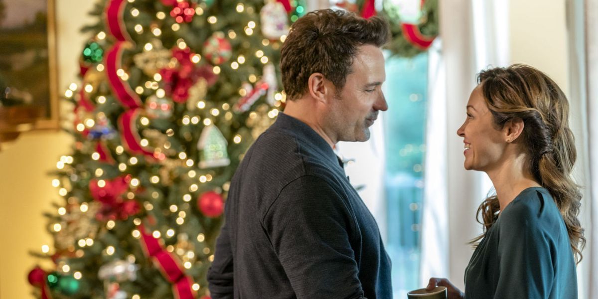 moviesandmysteries christmas 2020 Don T Miss Hallmark Movies Mysteries Most Wonderful Movies Of Christmas Event Hallmark Movies Mysteries Christmas Lineup 2017 moviesandmysteries christmas 2020