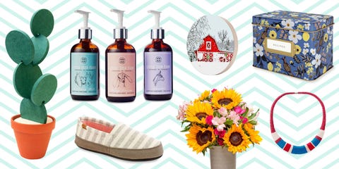 70+ Christmas Gifts for Mom 2018 - Best Holiday Gift Ideas for Her