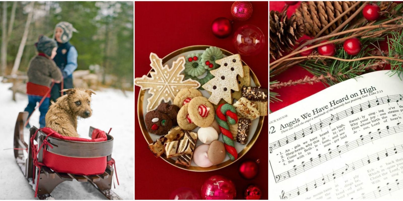images christmas party 12 fun family christmas party ideas holiday party food and decor tips - Christmas Party Games For Large Groups images christmas party 12 fun family christmas party ideas holiday party food and decor tips - Christmas Party Games For Large Groups