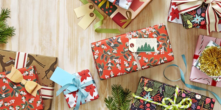 55 Best Hostess Gift Ideas 2017 Unique Christmas Host Gifts Best Hostess Gift Ideas