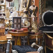 Furniture, Antique, Room, Interior design, Table, Building, Furniture, Antique, Room, Interior design, Table, Building,