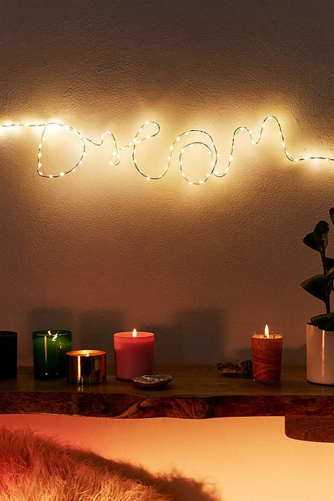 24 Ways To Decorate Your Home With Lights Decorating Ideas Led - Room Decoration Lights Ideas 24 Ways To Decorate Your Home With Lights Decorating Ideas Led - Room Decoration Lights Ideas