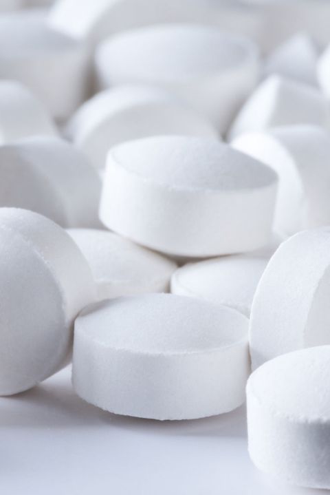 White, Pill, Food, Cuisine, Pharmaceutical drug, Marshmallow, Confectionery, Medicine, 
