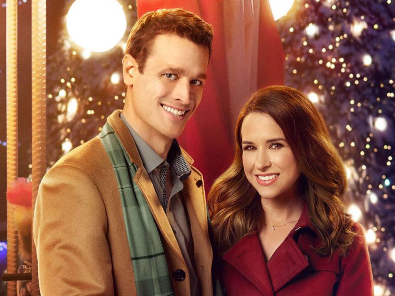 Hallmark movies best sale online 2021