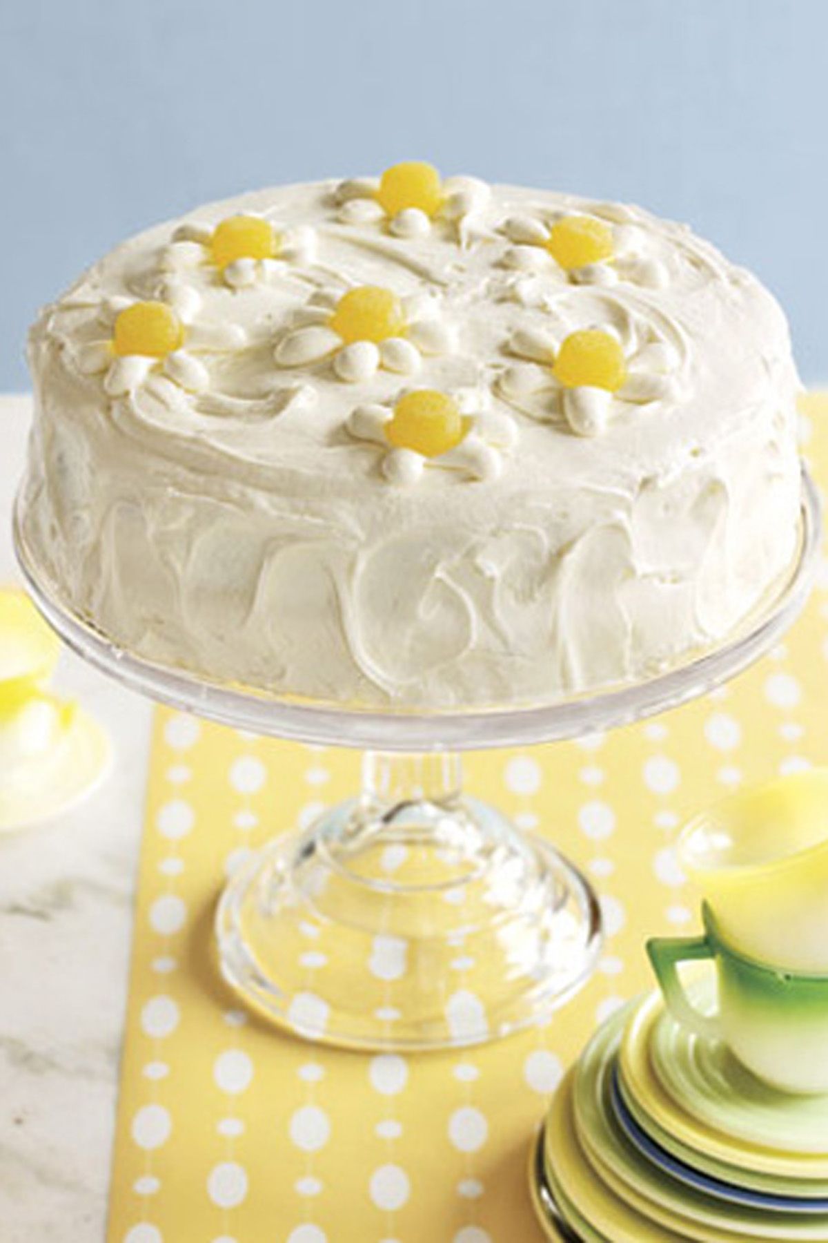 65 best homemade cake recipes how to make an easy cake