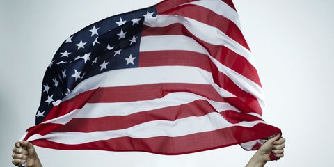 Flag of the united states, Flag, White, Flag Day (USA), Veterans day, Holiday, Independence day, Memorial day, 