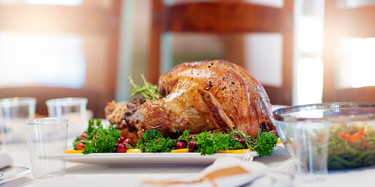 Canadian Thanksgiving History Why Do Canadians Celebrate Thanksgiving canadian-thanksgiving-history-why-do-canadians-celebrate-thanksgiving