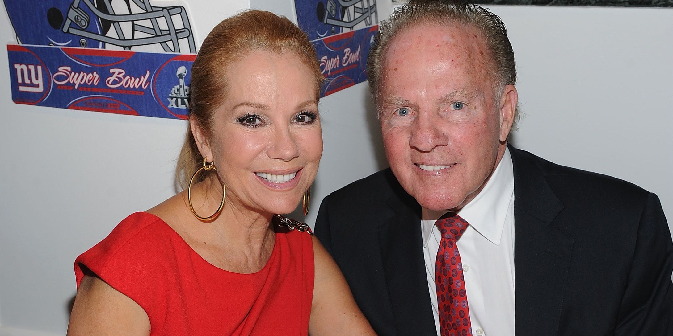 kathie lee gifford getting married mark franks antiques best 2000 antique decor ideas kathie lee gifford getting married mark franks antiques best 2000 antique decor ideas