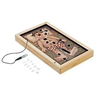 Games, Wood, Recreation, Toy, Indoor games and sports, 