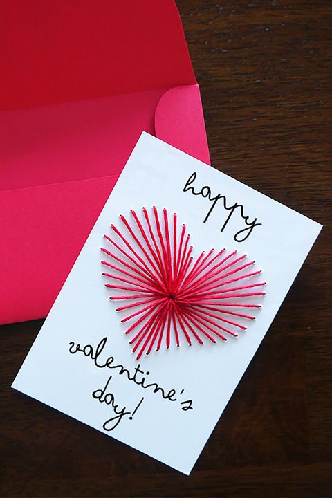 40-easy-diy-valentine-s-day-cards-homemade-valentine-s-day-card-ideas