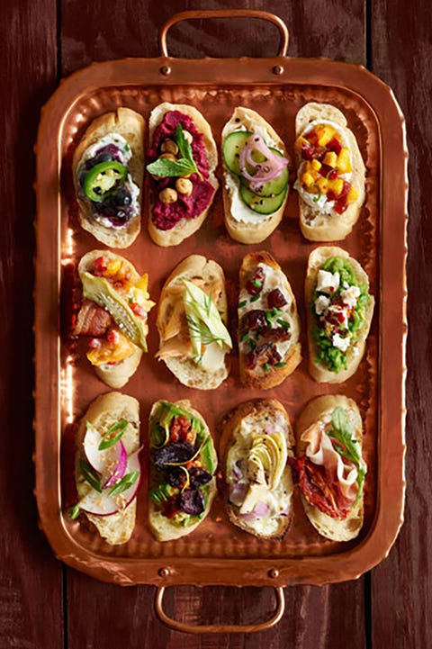 Best 24 Menu Ideas For New Years Eve Dinner Party Home Family Style best-24-menu-ideas-for-new-years-eve-dinner-party-home-family-style