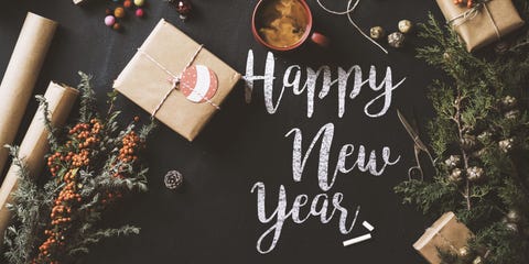 4 best new years eve party ideas 2018 creative themes for new