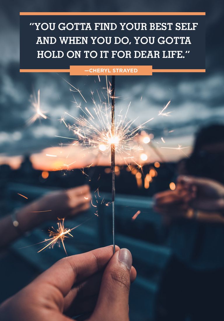 10 Happy New Year 2018 Quotes - Inspirational New Year&rsquo;s Eve Quotes