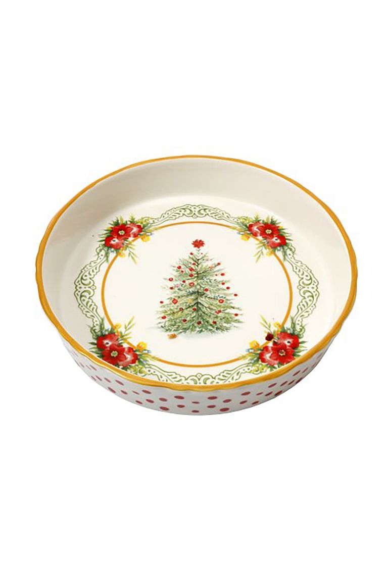 The Pioneer Woman Walmart Holiday Collection - Ree Drummond Holiday Gifts