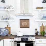 Before and After Photos Kitchen Remodel before and after photos kitchen remodel open shelving