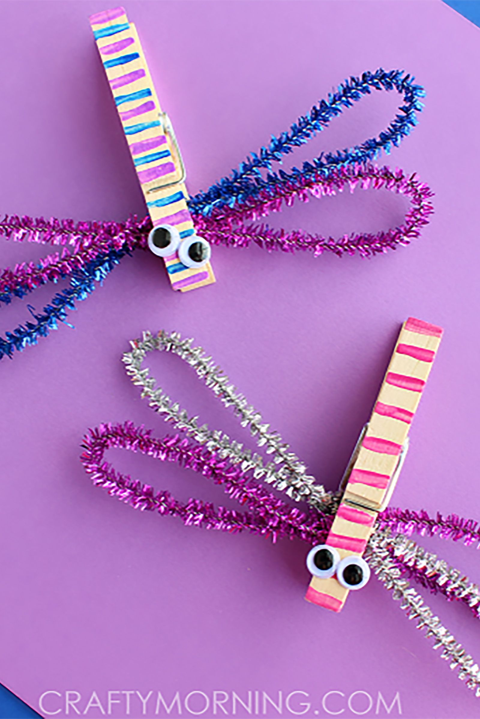 Get 28 Diy Easy Craft Ideas For Kids