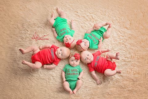 Photograph, Green, Child, Red, Pink, Fun, Baby, Toddler, Photography, Vacation, 