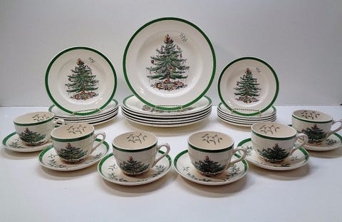 Vintage Christmas Collectibles on eBay - Selling Christmas ... Vintage Christmas Collectibles on eBay - Selling Christmas ...