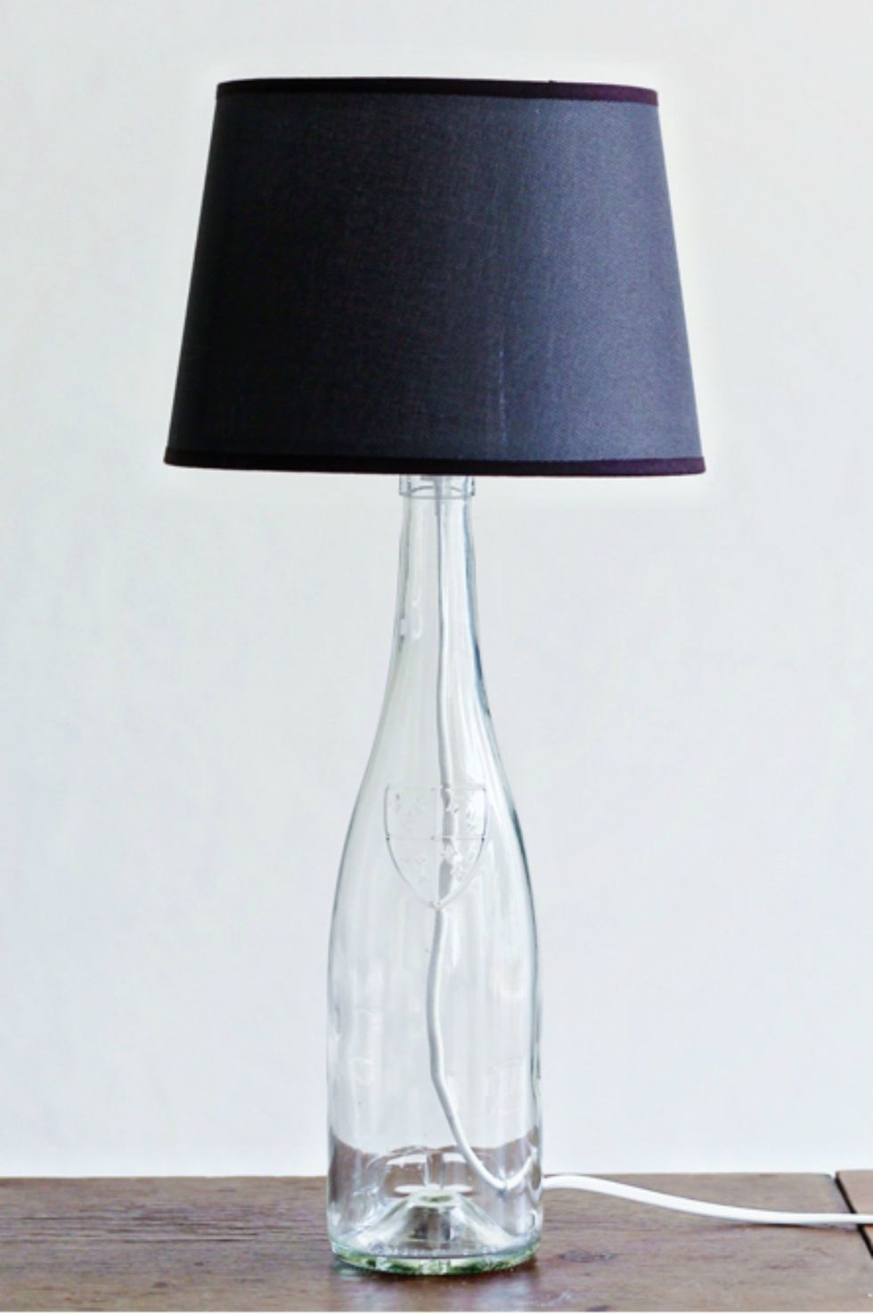 Lampshade, Lamp, Lighting accessory, Light fixture, Lighting, Light, Table, Glass, Vase, Room, 