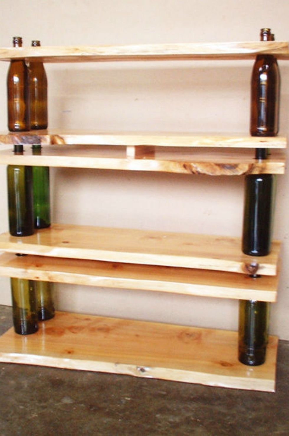 Shelf, Shelving, Furniture, Bookcase, Wood, Table, Hardwood, Plywood, Metal, 