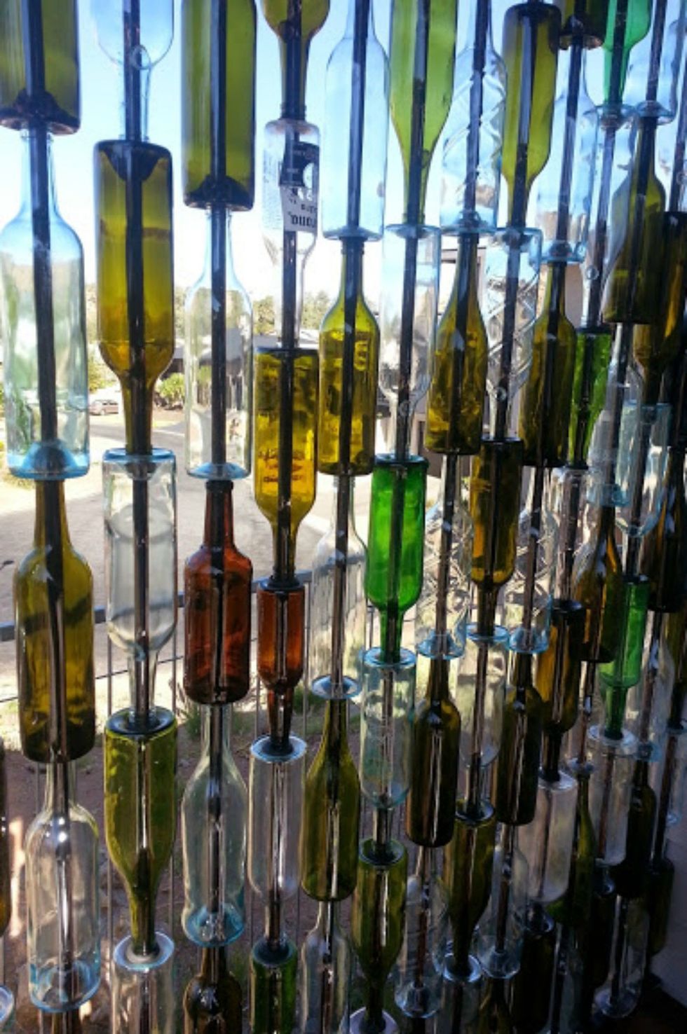 Product, Glass, Glass bottle, Bottle, Wine bottle, 