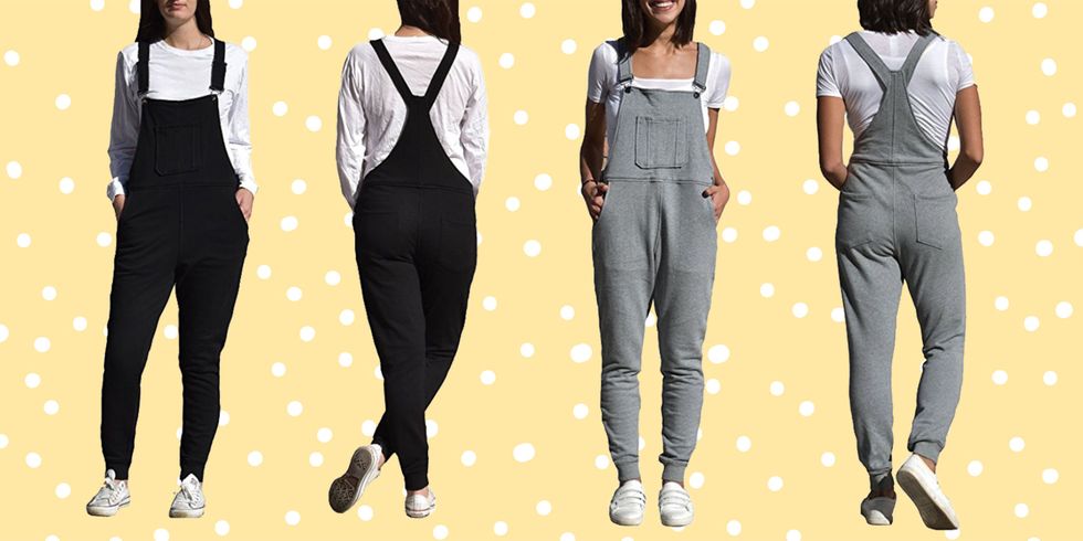 swoveralls women's