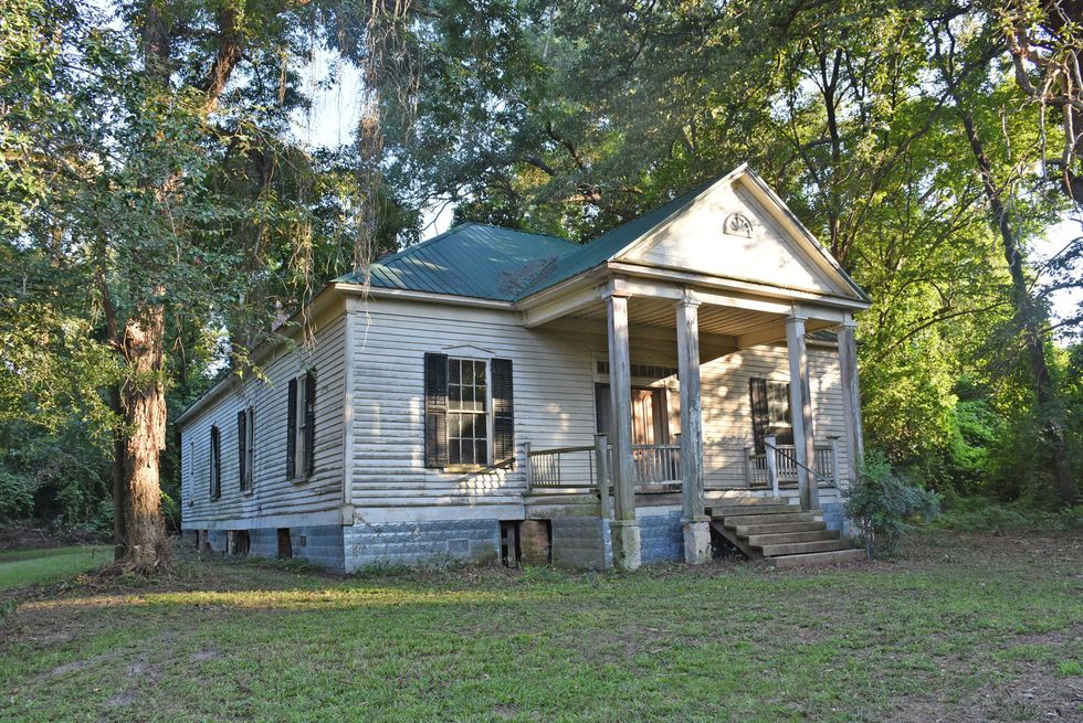 Fixer Upper For Sale in South Carolina Homes for Sale