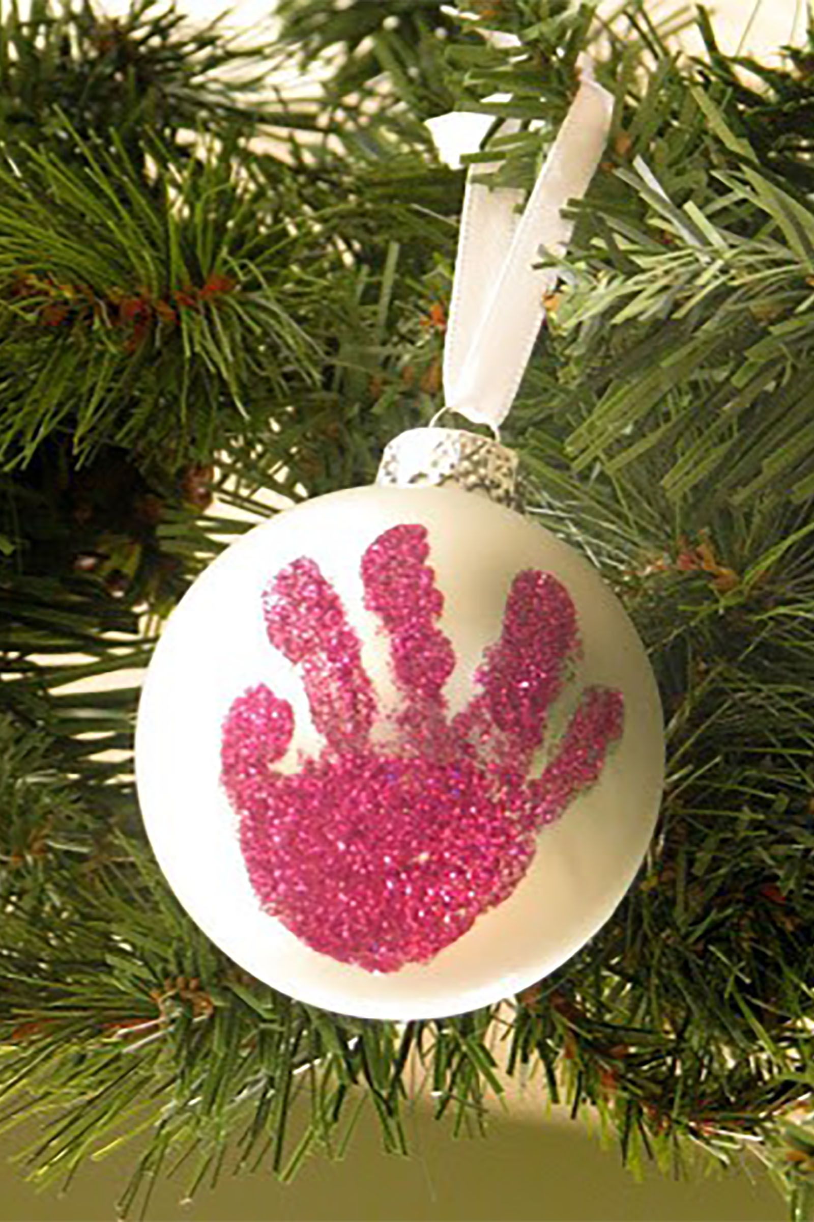 Details about   Personalised My 1st First Christmas Tree Bauble Xmas Gift Idea for New Baby 